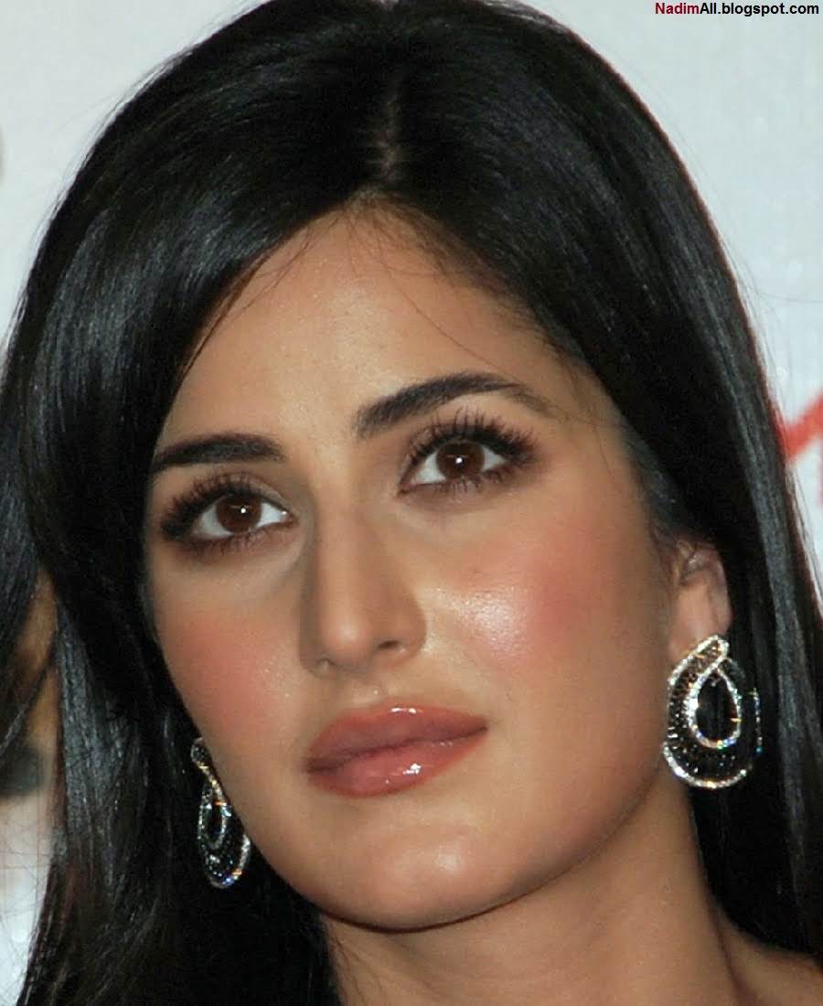 katrina-kaif-2010