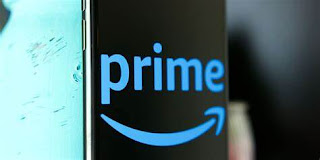 How to get Amazon Prime Subscription for Free check now