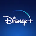 Disney Plus APK