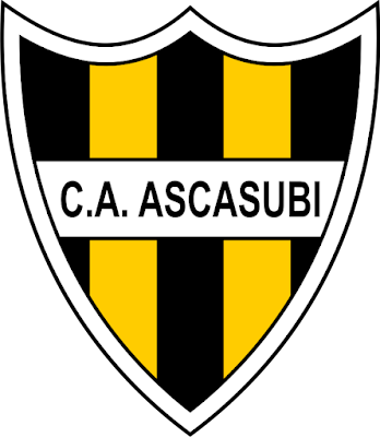 CLUB ATLÉTICO ASCASUBI