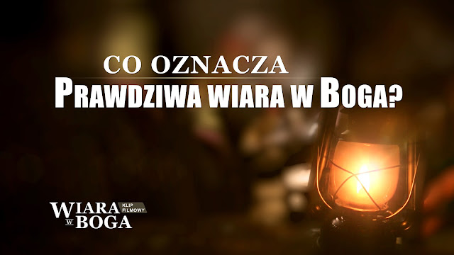 wiara w Boga,Chrześcijaństwo,Lud Boży,czym jest wiara w Boga,prawdziwa wiara w Boga