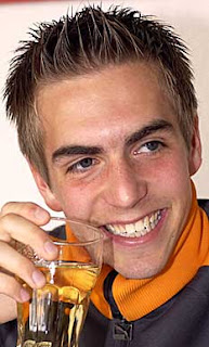 Philipp Lahm