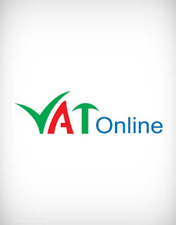 vat online vector logo, vat online logo vector, vat online logo, vat online, vat logo vector, online logo vector, tax logo vector, ভ্যাট অন লাইন লোগো, bangladesh logo vector, vat online logo ai, vat online logo eps, vat online logo png, vat online logo svg