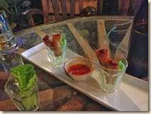 IMG_1741