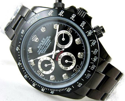 Watches For Men,watches men,cheap watches for men,wrist watches for men,big watches for men,sports watches for men,luxury watches for men,best watches for men,diamond watches for men,invicta watches for men,watch men