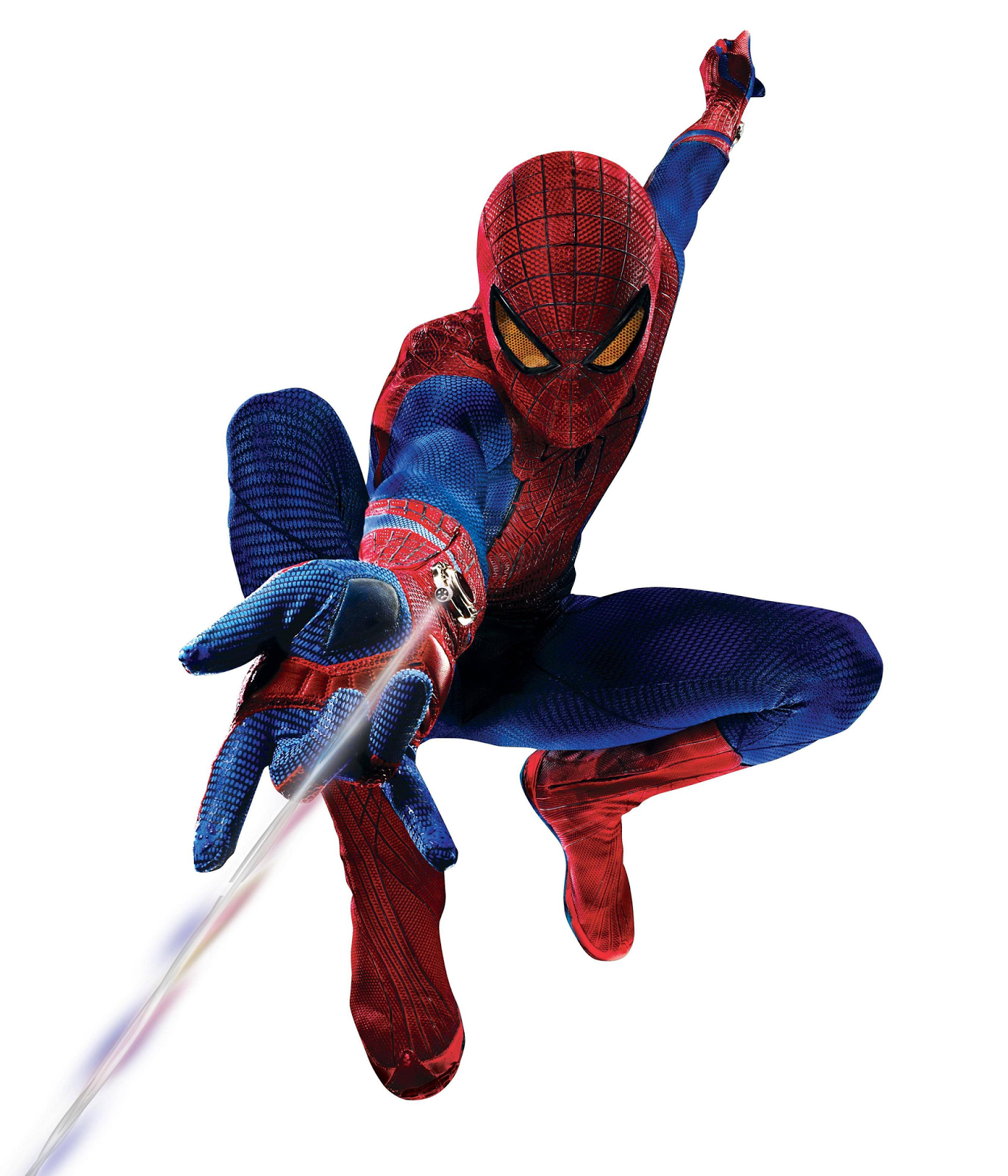 Kumpulan Gambar Spider Man