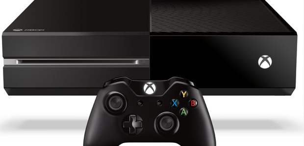 Xbox One March Update Features