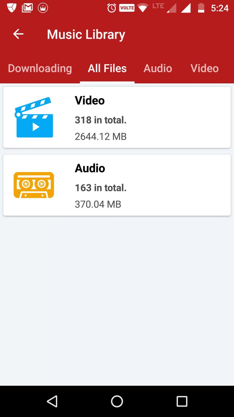 تطبيق تحميل الفيديو من اليوتيوب Fvdtube Youtube Downloader Video