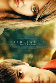 Comentario sobre la película Frequencies OXV: The Manual