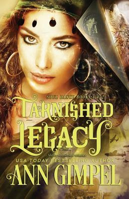 https://www.goodreads.com/book/show/35026964-tarnished-legacy