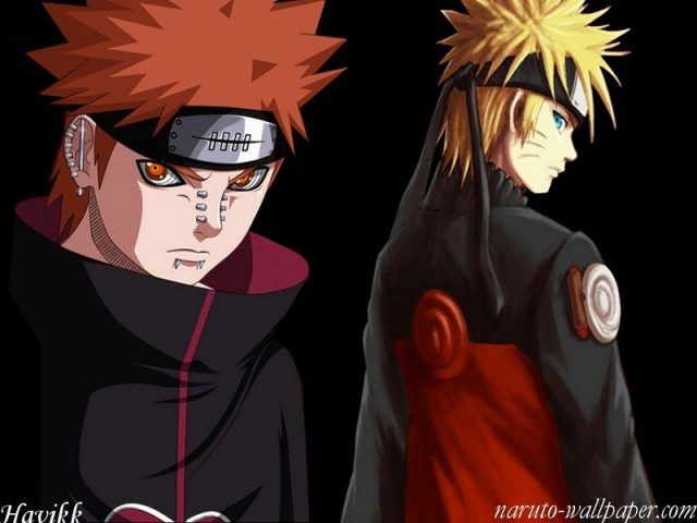 Naruto Shippuuden Episode 200 in English Sub | Watch Naruto Shippuden .