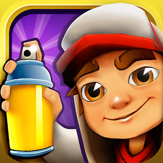 subway surfers pc free download