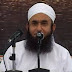 Maulana tariq Jameel Bayan Karachi 20 july 2013