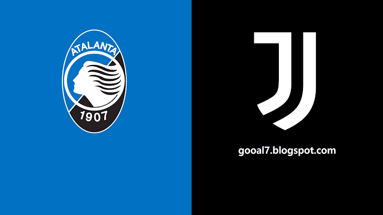 The date for the match between Atlanta and Juventus on 19-05-2021, the Italian Cup