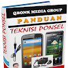 Hp Nokia E90 Sering Restart Sendiri / Oppo 3001 Sering restart sendiri atas nama Ibu Rusiana ... - Maybe you would like to learn more about one of these?