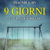 "9 giorni" di Gilly Macmillan