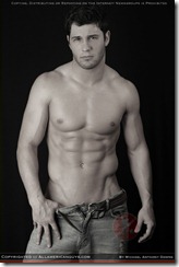 Josh 08