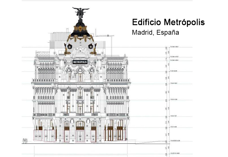 edificio-metropolis-madrid-hotel-boutique-grupo-paraguas