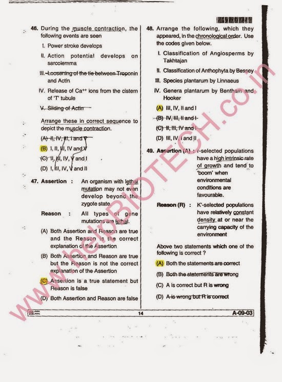 APSET III 2014_Page_12