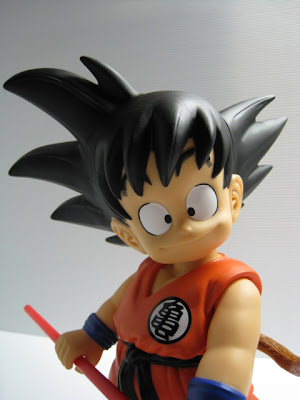 Dragon Ball Chi Chi Hot. hair Dragon, Ball, Buu?s, Fury, dragon ball chi chi kid.