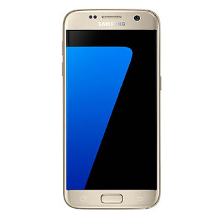 Samsung Galaxy S7