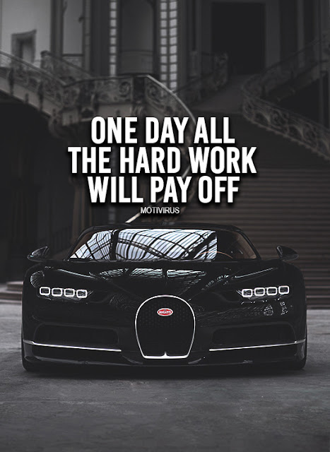 millionaire success quotes