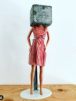 http://www.artofmakenoize.com/2019/09/blockhead-girl-concrete-sculpture.html