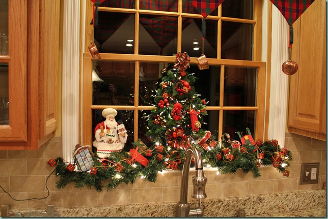 Dec 2012 075