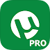 uTorrentPro 3.4.7 Build 42330 Stable & Portable + Crack  Free Download 