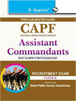 http://www.amazon.in/UPSC-Assistant-Commandants-Recruitment-Guide/dp/9350121506/?tag=buybooks0b-21