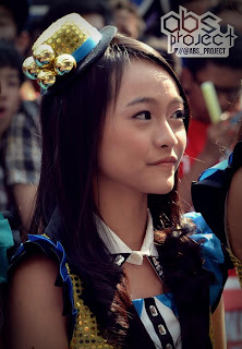 Foto-Foto KFC JKT48