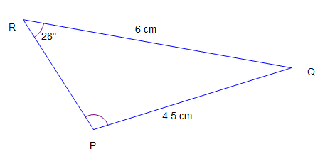 Add Math dan Anda !!: Solution of Triangles