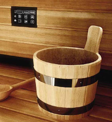 jacuzzi-wooden-sauna-tools-design