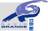 webcasts|Listen Grande 101.5 FM  Online Uzbekistan