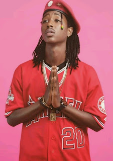 DOWNLOAD MP3 : Claudio Cheinzy - Macumba