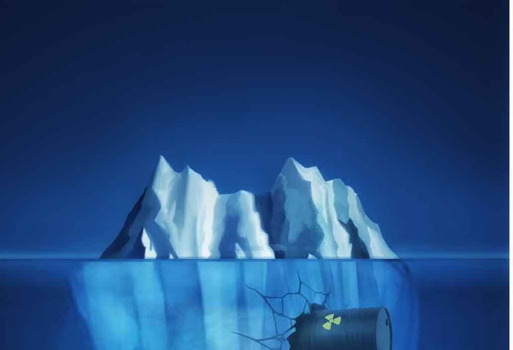 Daily Cartoon .. Mustafa Kurmali