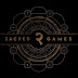 Sacred Games Season 2 All Episodes Hd Download