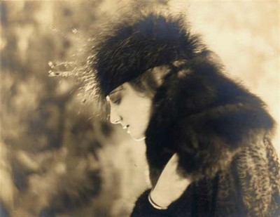 Famous Fashion Photographers History on Nowohucianka S Fashion  02 2009