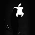 Apple Spotlights Privacy, Big Iron at WWDC