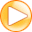 Zoom Player FREE 14.1.0 Zoom Player FREE 14.1.0
