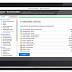 CCleaner Professional [Genuine License] 