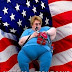 Obesity and the Olympics