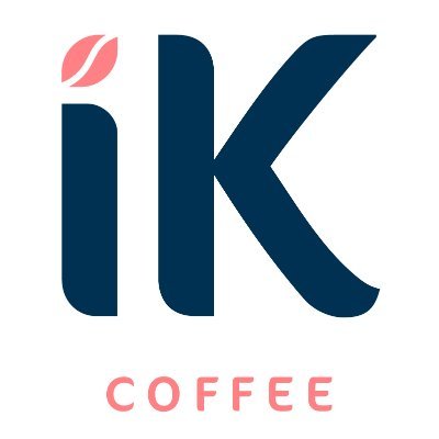 أسعار منيو ورقم فروع اي كاي كوفي IK coffee الرياض