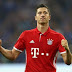 Late strike seals Bayern Munich win at Schalke