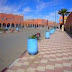شرق المغرب