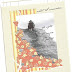 Paper Trimming & Scrapbooking