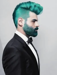 cabelo masculino colorido (1)
