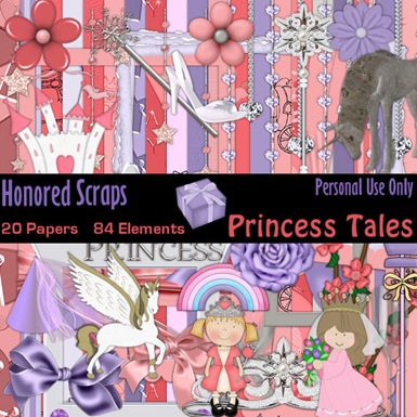 HS-PrincessTales-Preview