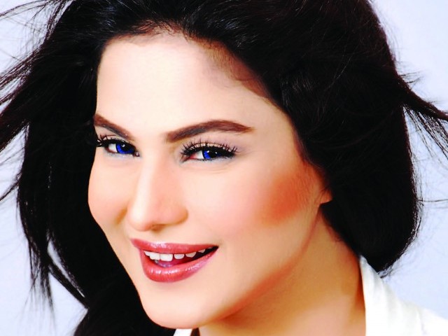 Veena Malik - Gallery Colection