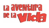 http://eps.aragon.es/la_aventura_de_la_vida.html